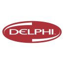 delphi-2