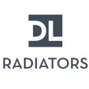 dl
