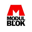 modulblock