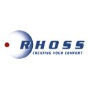 rhoss_banner_main.jpg.original