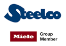 STEELCO
