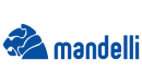 mandelli