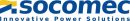 socomec