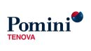 brand_logo_pomini_tmp
